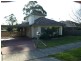 7 Alvina Street, Ferntree Gully VIC 3156