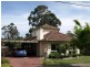 7 Alvina Street, Ferntree Gully VIC 3156