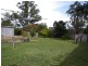 7 Alvina Street, Ferntree Gully VIC 3156