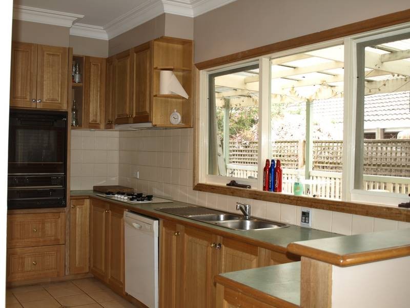 7 Alvina Street, Ferntree Gully VIC 3156