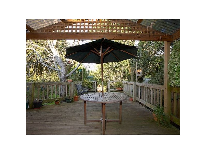 44 Hume Street, Ringwood East VIC 3135