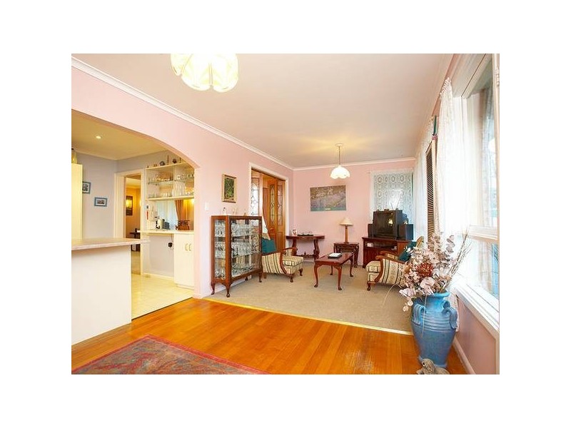 44 Hume Street, Ringwood East VIC 3135