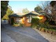 44 Hume Street, Ringwood East VIC 3135
