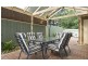 2/4 Melton Grove, Croydon VIC 3136