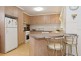 2/4 Melton Grove, Croydon VIC 3136