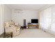 2/4 Melton Grove, Croydon VIC 3136