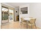 2/4 Melton Grove, Croydon VIC 3136
