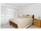 2/4 Melton Grove, Croydon VIC 3136