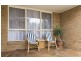 2/4 Melton Grove, Croydon VIC 3136