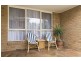 2/4 Melton Grove, Croydon VIC 3136