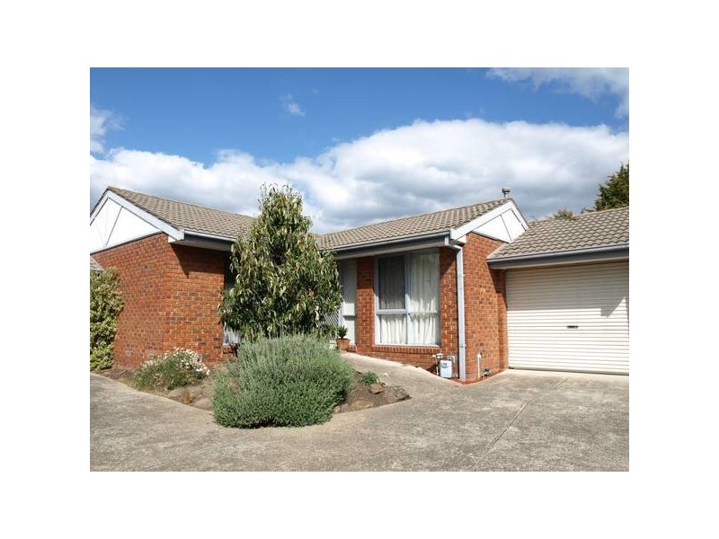 4/10-12 Sherwood Avenue, Ringwood East VIC 3135