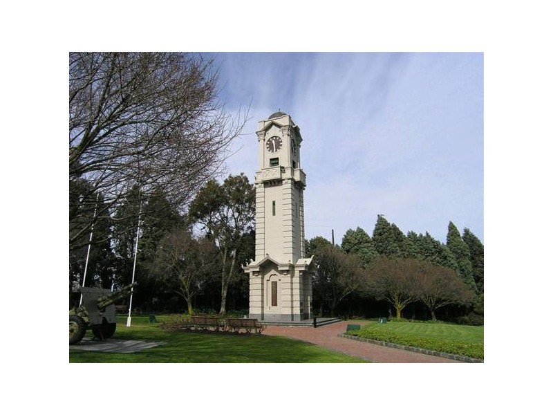 4/10-12 Sherwood Avenue, Ringwood East VIC 3135