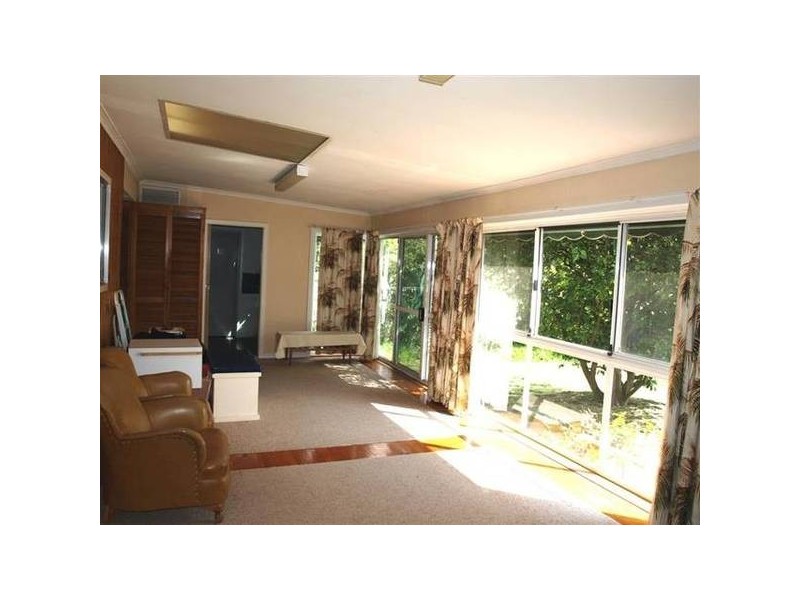 2 Inez Avenue, Ringwood VIC 3134