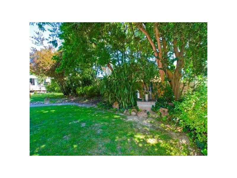 24 Park Road, Ringwood North VIC 3134