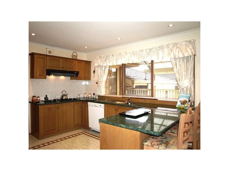 138 Oban Road, Ringwood North VIC 3134