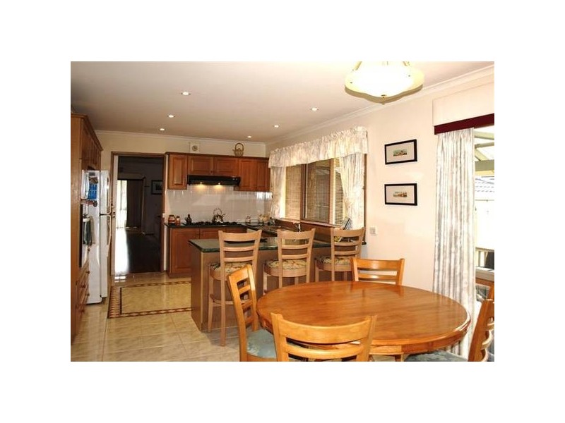 138 Oban Road, Ringwood North VIC 3134