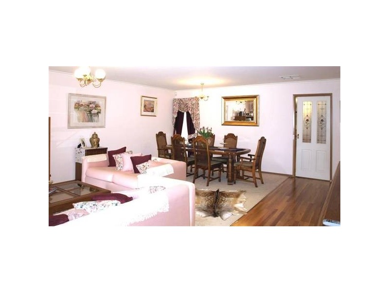 138 Oban Road, Ringwood North VIC 3134