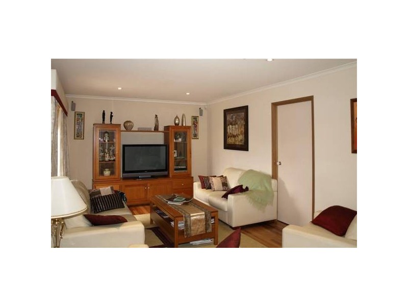 138 Oban Road, Ringwood North VIC 3134