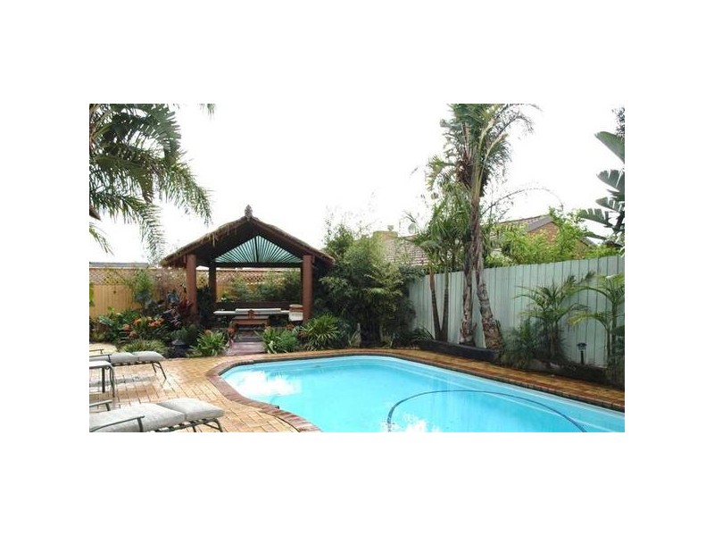 138 Oban Road, Ringwood North VIC 3134