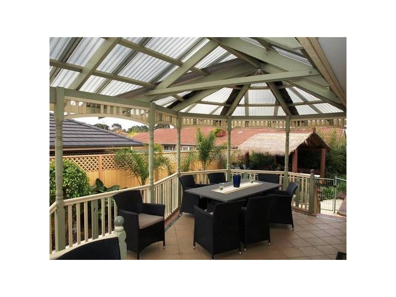 138 Oban Road, Ringwood North VIC 3134