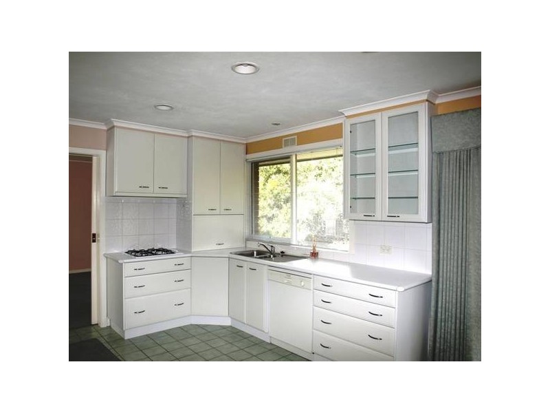 4/33-39 Dublin Road, Ringwood East VIC 3135