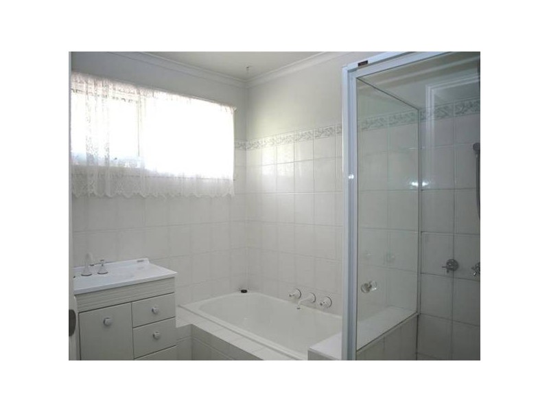 4/33-39 Dublin Road, Ringwood East VIC 3135