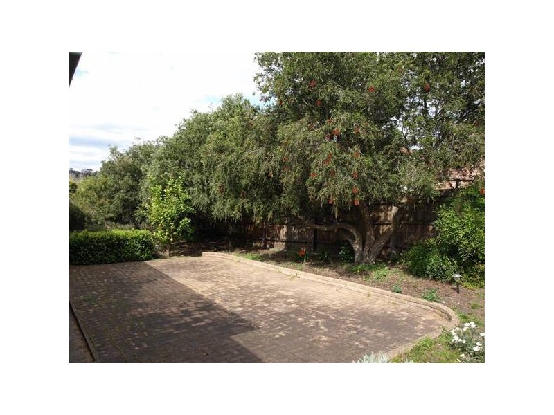 4/33-39 Dublin Road, Ringwood East VIC 3135