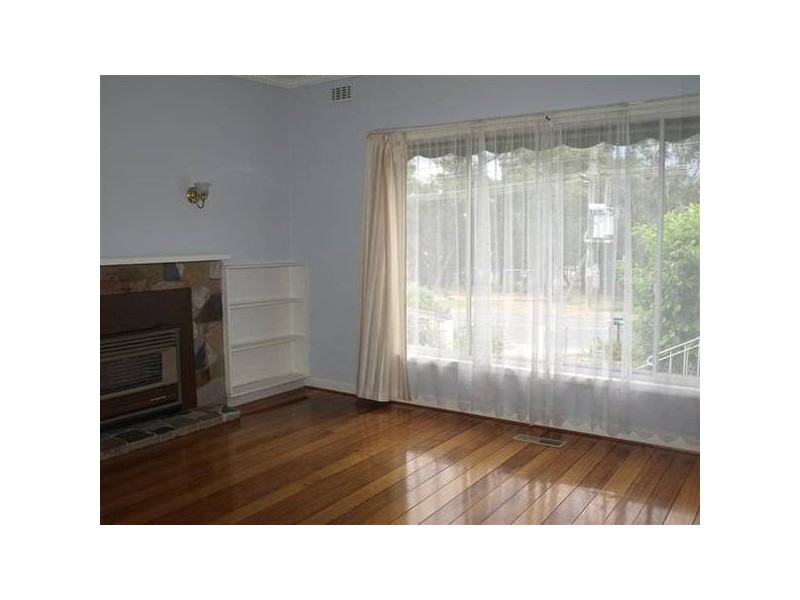 5 Dublin Road, Ringwood East VIC 3135