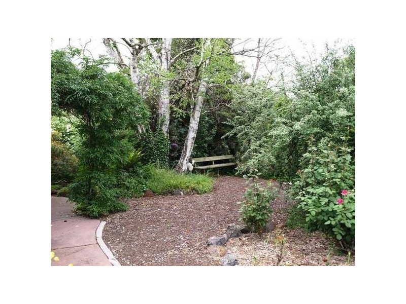 5 Dublin Road, Ringwood East VIC 3135