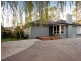 1/28 Lee Ann Crescent, Croydon VIC 3136
