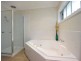 1/28 Lee Ann Crescent, Croydon VIC 3136