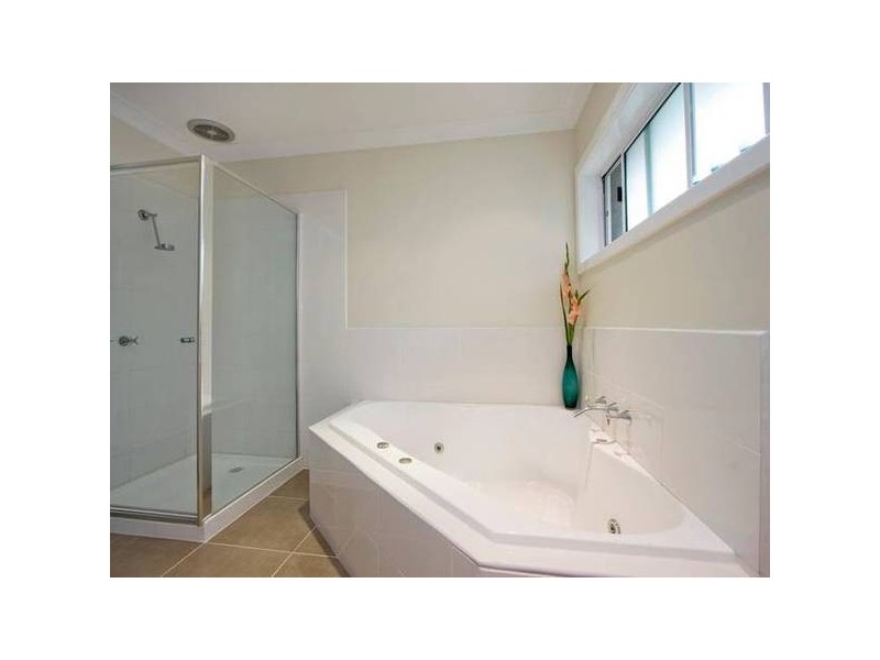 1/28 Lee Ann Crescent, Croydon VIC 3136