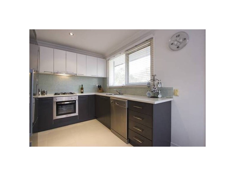 1/28 Lee Ann Crescent, Croydon VIC 3136