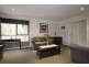 1/28 Lee Ann Crescent, Croydon VIC 3136