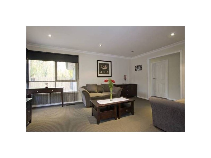 1/28 Lee Ann Crescent, Croydon VIC 3136
