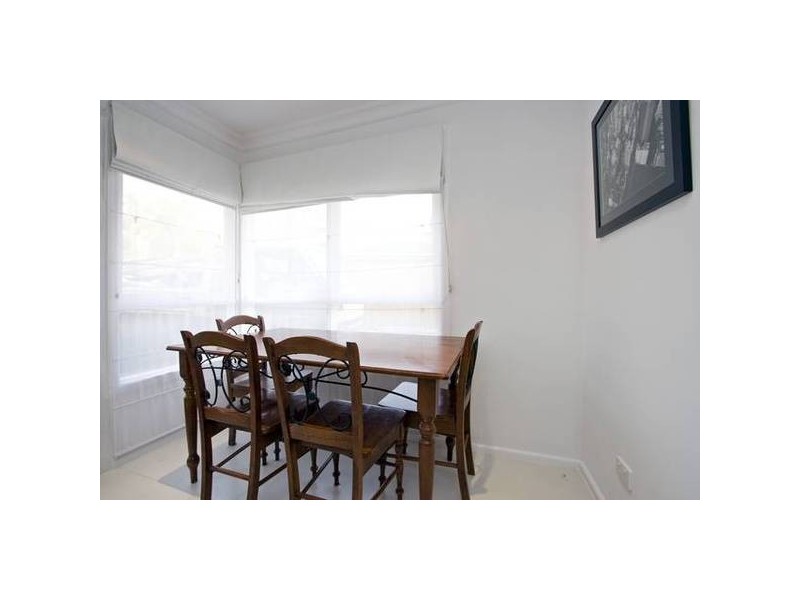 1/28 Lee Ann Crescent, Croydon VIC 3136