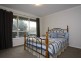 1/28 Lee Ann Crescent, Croydon VIC 3136