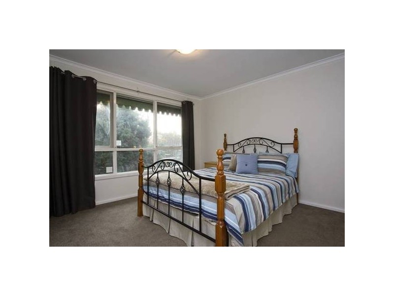 1/28 Lee Ann Crescent, Croydon VIC 3136