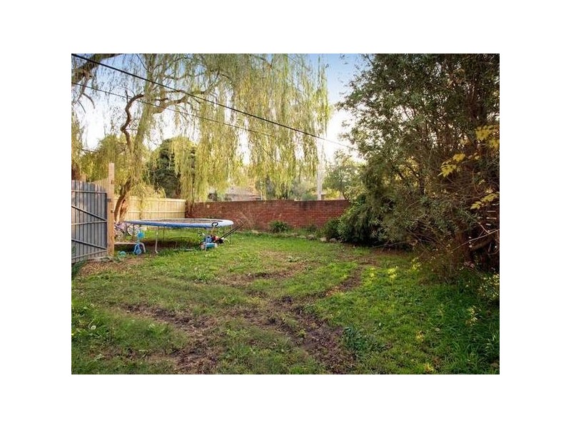 1/28 Lee Ann Crescent, Croydon VIC 3136