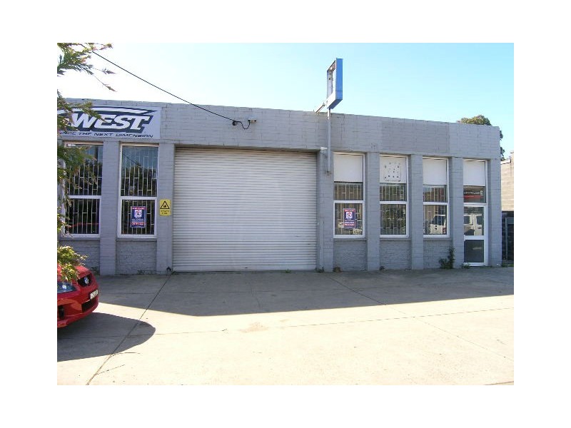 23 Thornton Crescent, Mitcham VIC 3132