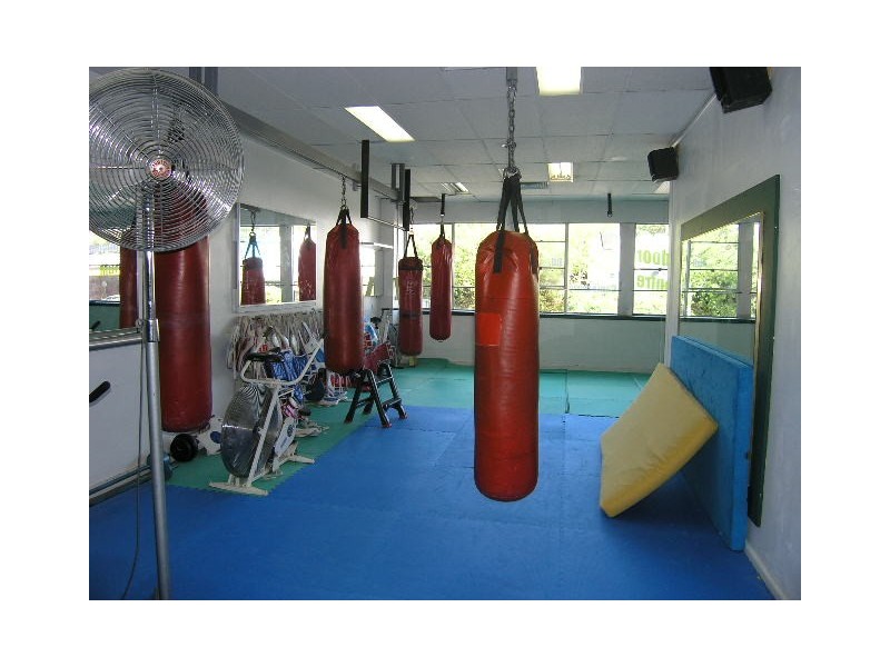 227 Maroondah Highway, Ringwood VIC 3134