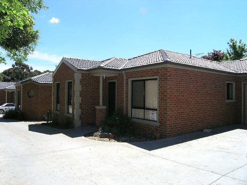 3/18 New Street, Ringwood VIC 3134