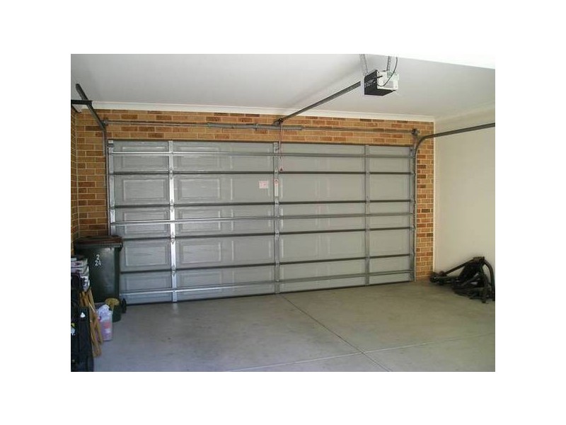 2/24-26 Jarvis Avenue, Croydon VIC 3136