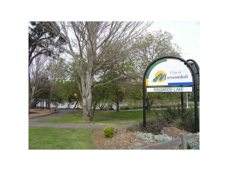 4/32 Junction Street, Ringwood VIC 3134