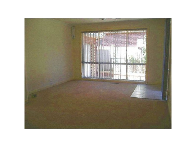 3/52 Barkly Street, Ringwood VIC 3134