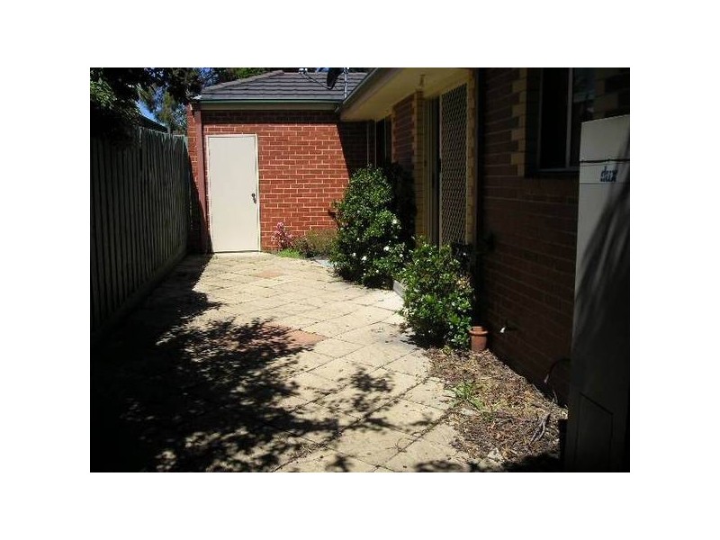 3/52 Barkly Street, Ringwood VIC 3134