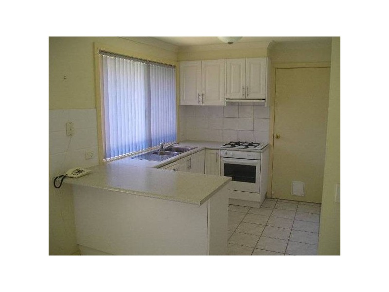 3/52 Barkly Street, Ringwood VIC 3134