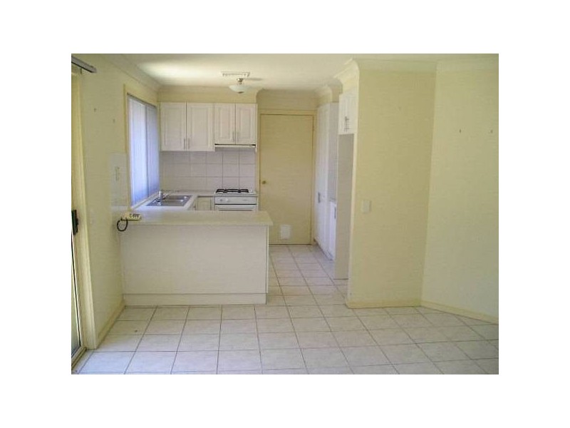 3/52 Barkly Street, Ringwood VIC 3134