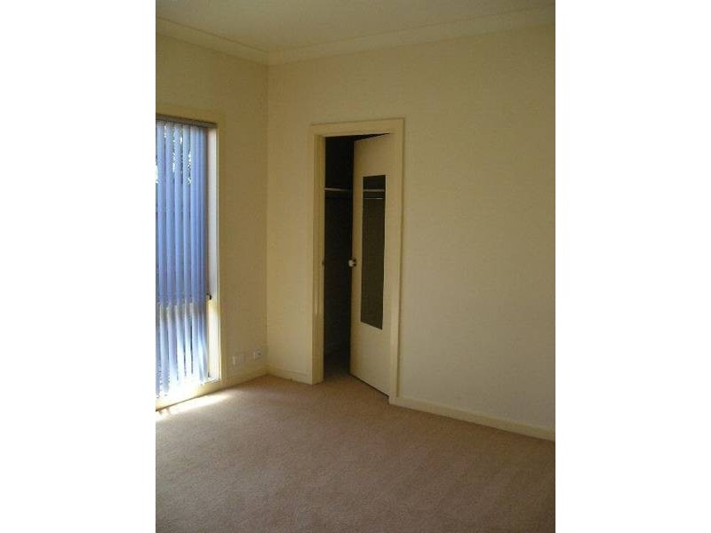 3/52 Barkly Street, Ringwood VIC 3134