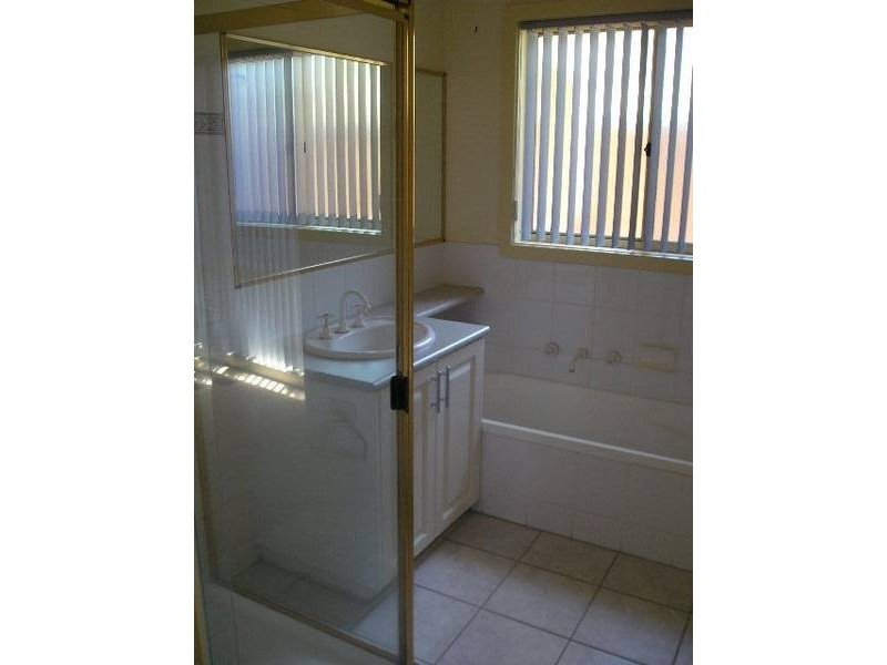 3/52 Barkly Street, Ringwood VIC 3134